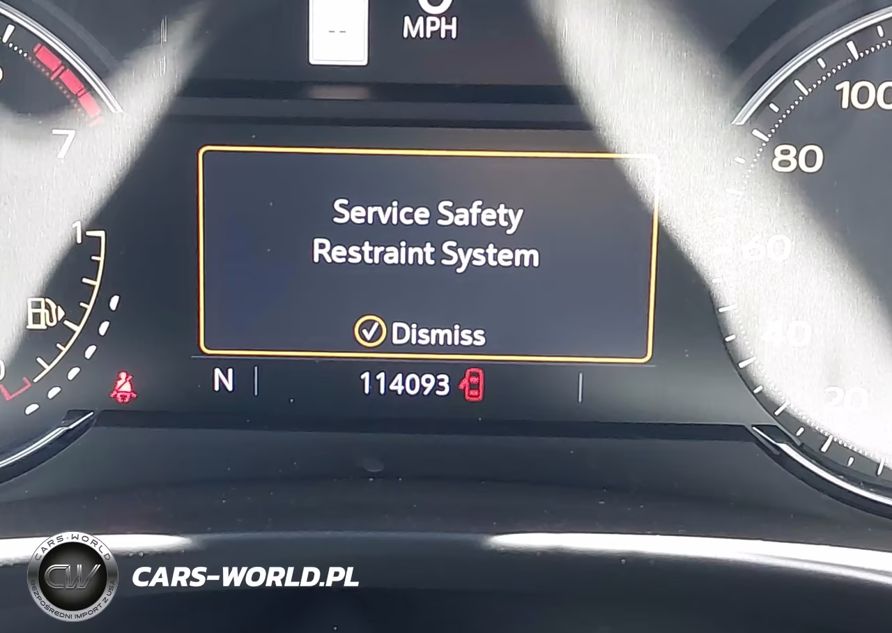 2020 Cadillac Xt4 Awd Sport VIN:1GYFZFR48LF152001 - 15