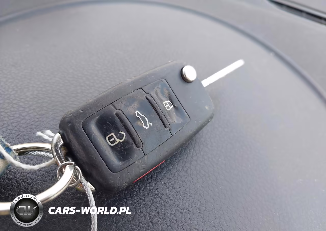 2013 Volkswagen Tiguan Se VIN:WVGAV7AX5DW523345 - 11