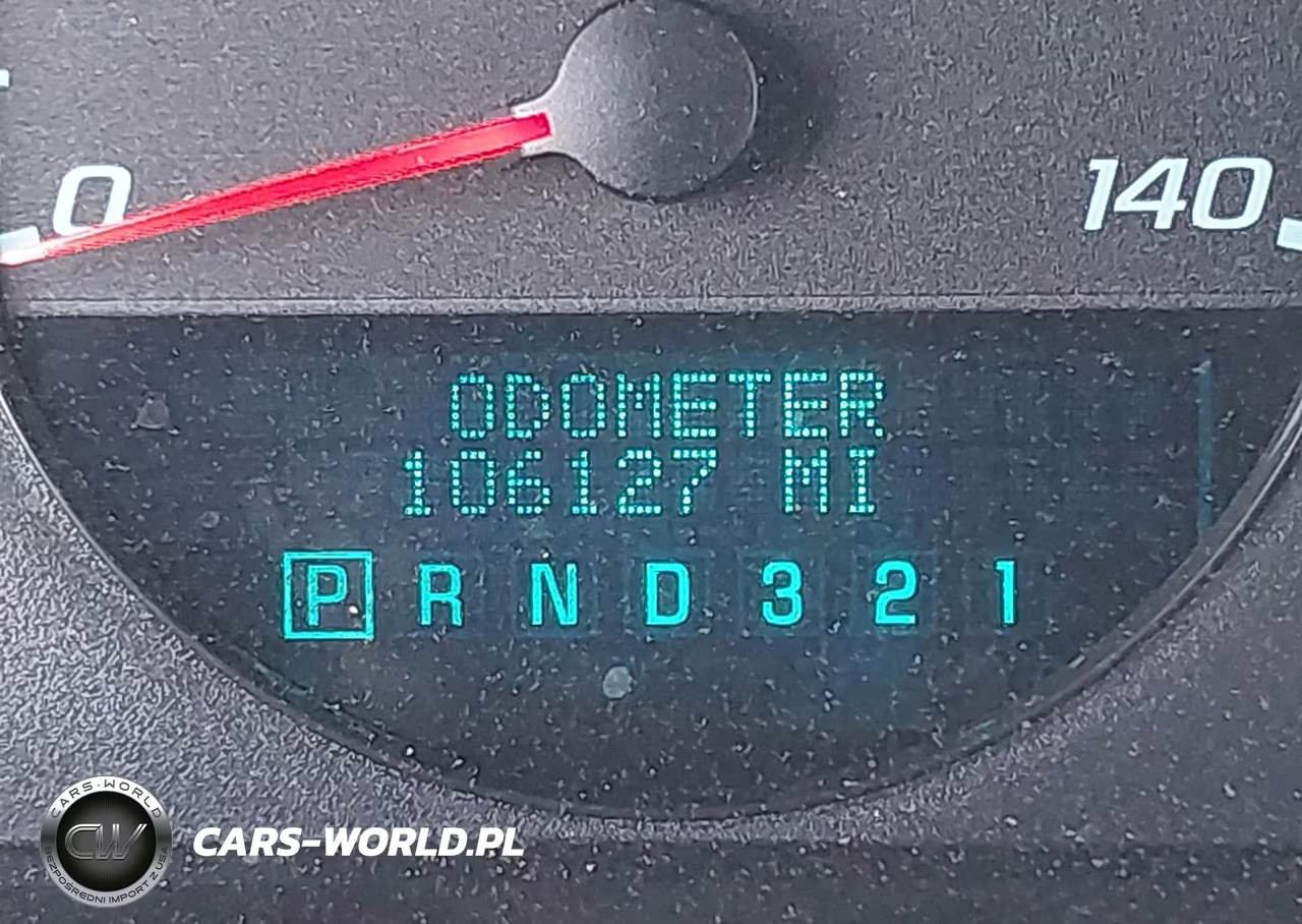2011 Chevrolet Impala Police VIN:2G1WD5EM6B1172265 - 12