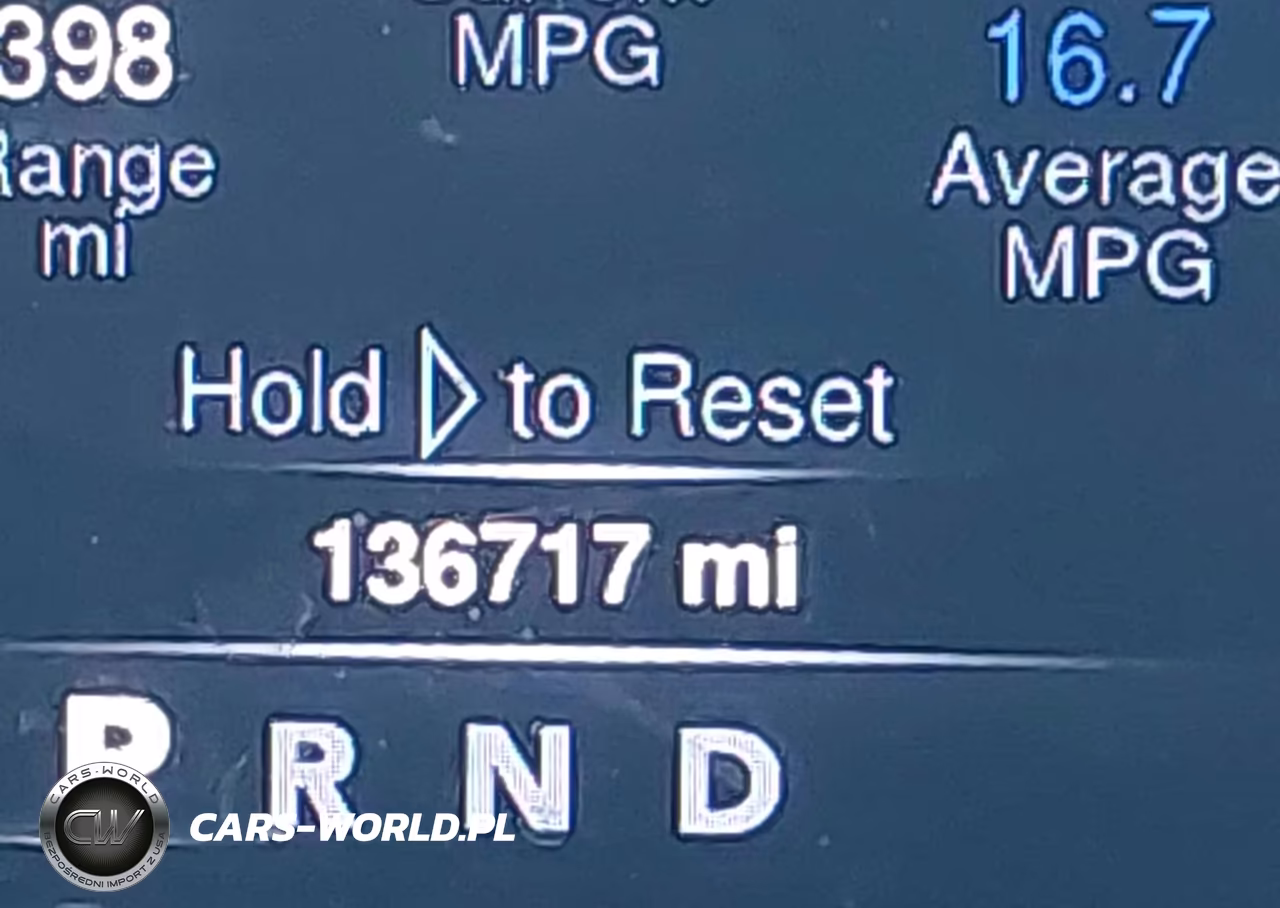 2016 Ram 1500 Big Horn VIN:1C6RR7TT0GS351542 - 15
