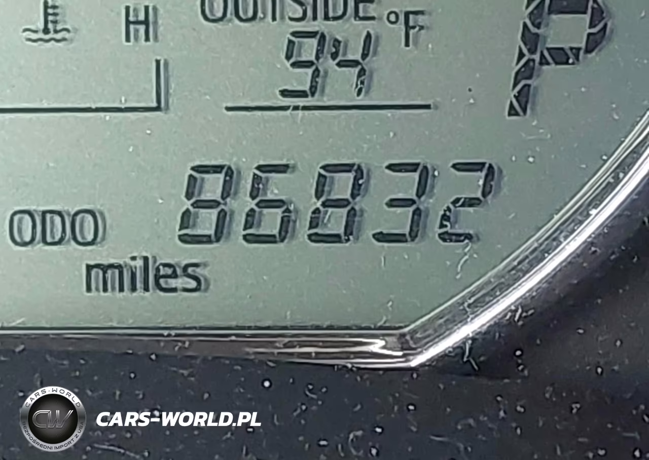 2016 Toyota Corolla Le VIN:2T1BURHE2GC680078 - 15