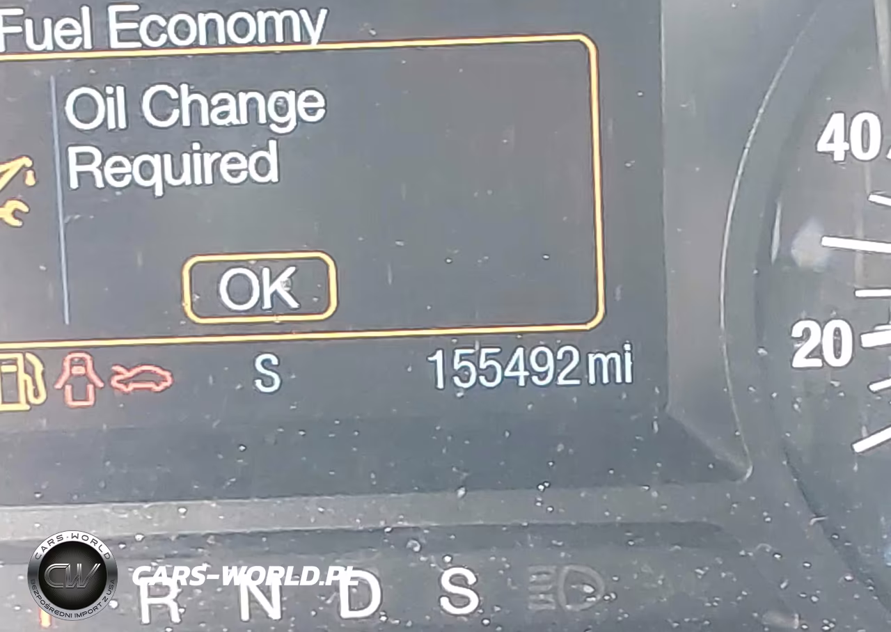 2015 Ford Fusion Se VIN:1FA6P0HD2F5104908 - 16