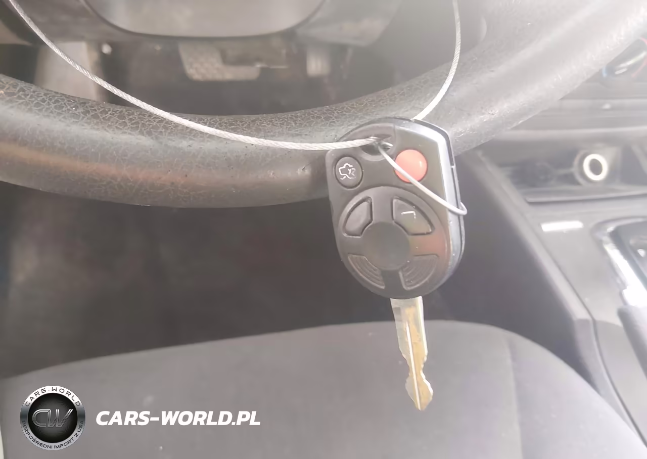 2008 Ford Fusion Se VIN:3FAHP07Z98R186836 - 11