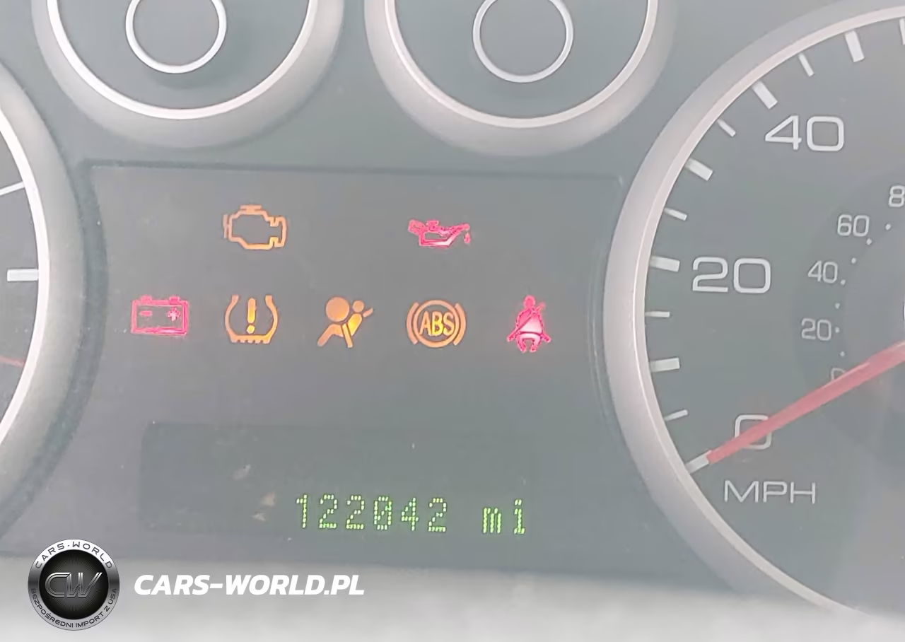 2008 Ford Fusion Se VIN:3FAHP07Z98R186836 - 15