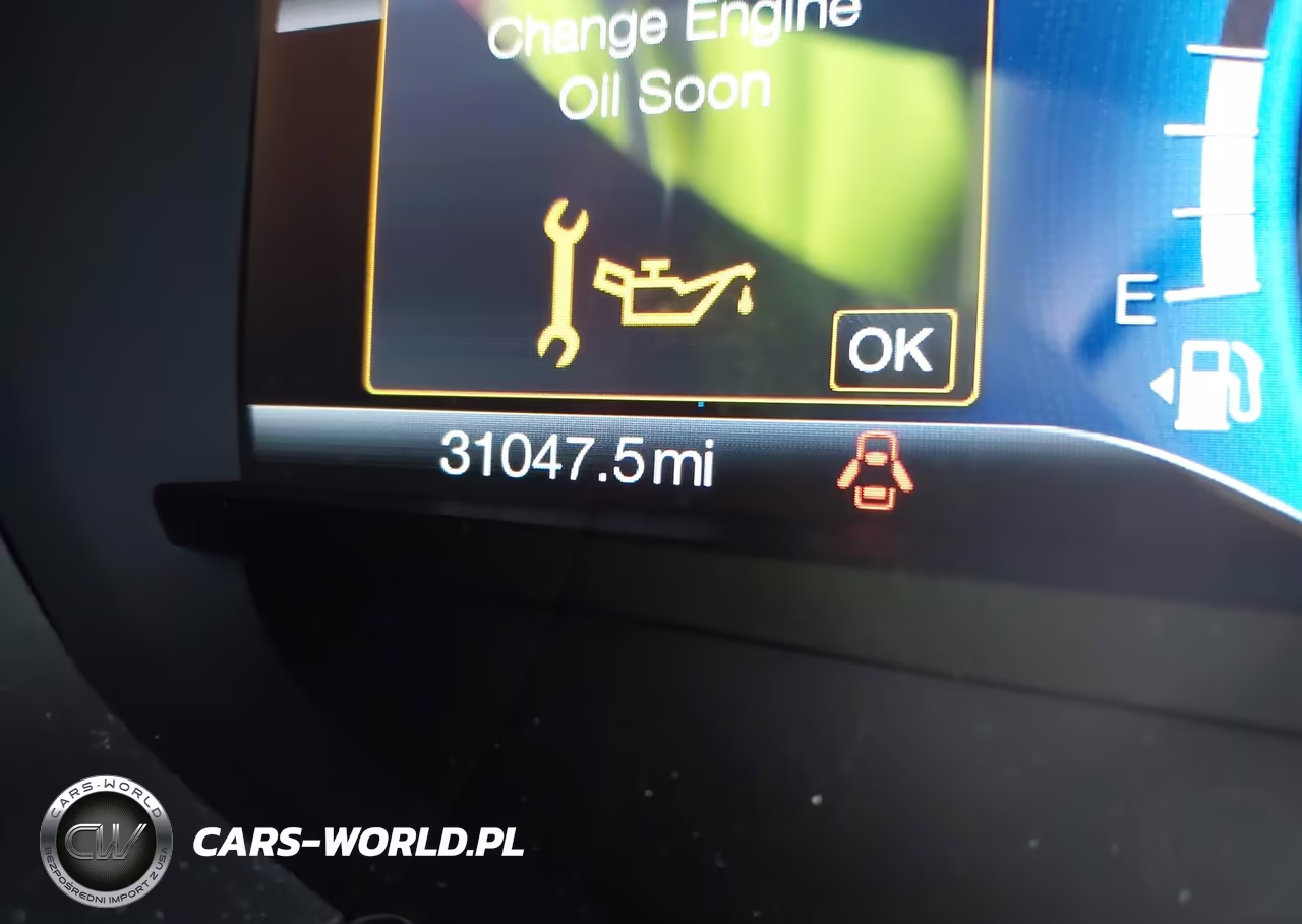 2018 Ford Fusion Hybrid S VIN:3FA6P0UU9JR282083 - 15