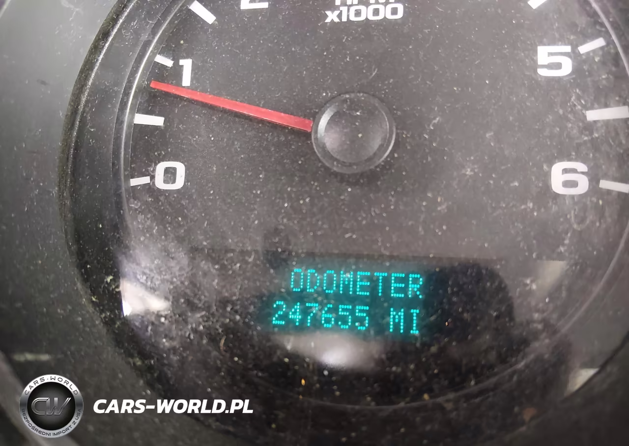 2007 GMC Sierra 1500 Work Truck VIN:1GTEC14C57Z588717 - 15