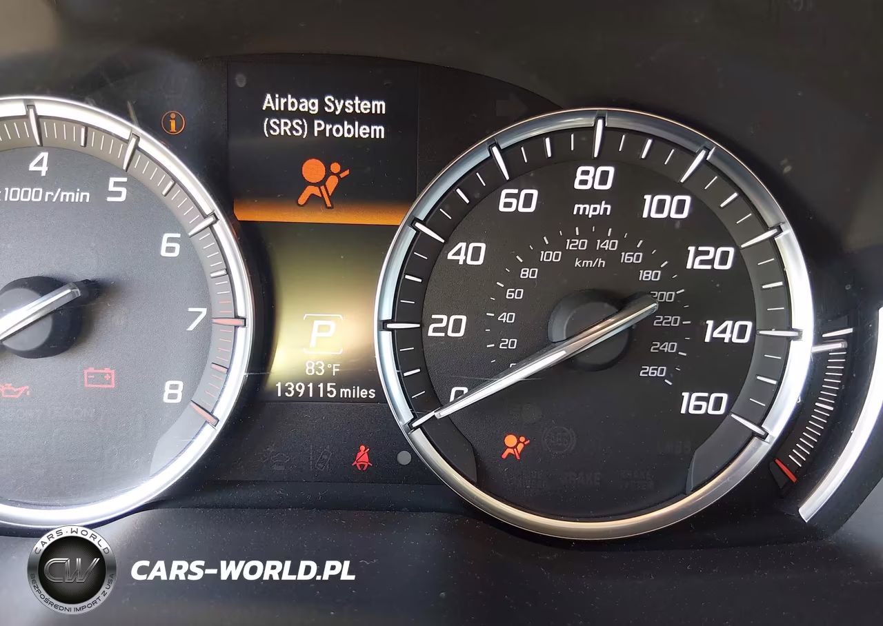 2017 Acura Mdx Technology Entertainment Pkgs VIN:5FRYD3H76HB007461 - 7