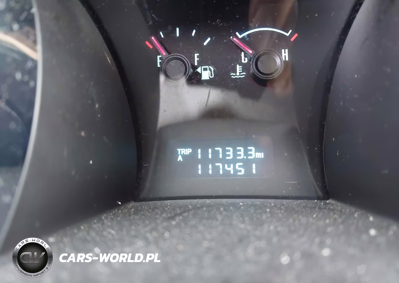 2010 Ford Mustang V6-V6 Premium VIN:1ZVBP8AN3A5129039 - 16