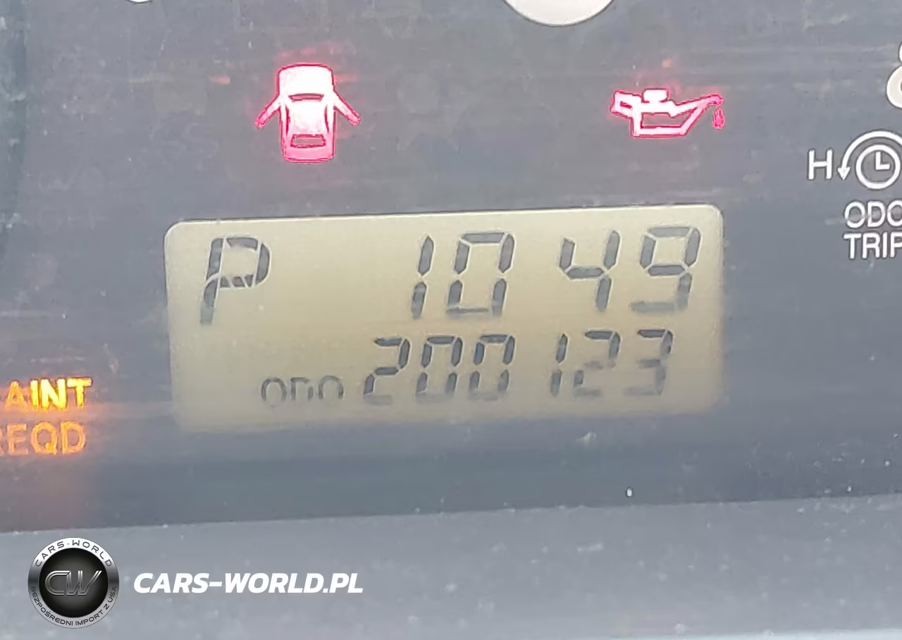 2004 Scion Xa VIN:JTKKT624940074521 - 14