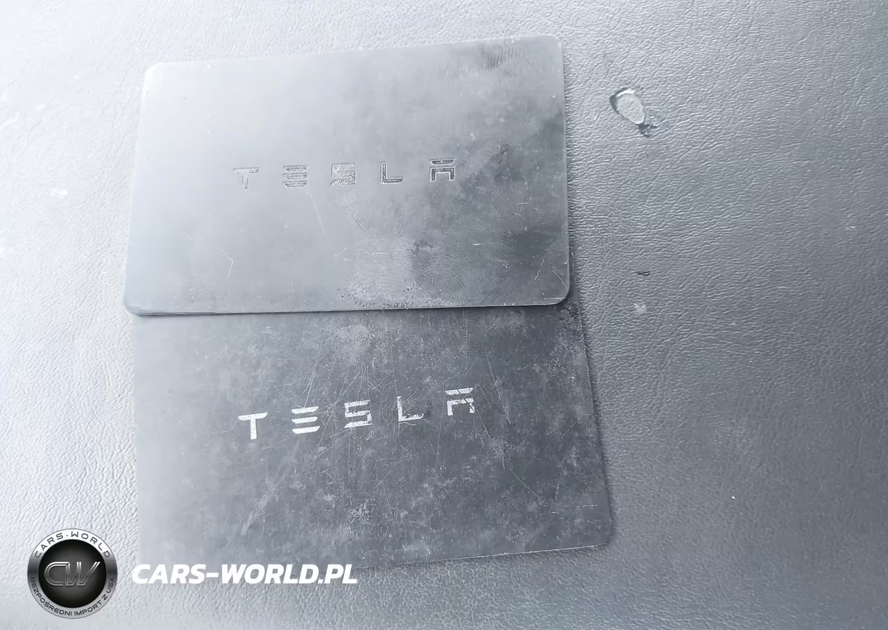 2019 Tesla Model 3 Long Range-Mid Range-Standard Range-Standard Range Plus VIN:5YJ3E1EA4KF306807 - 11