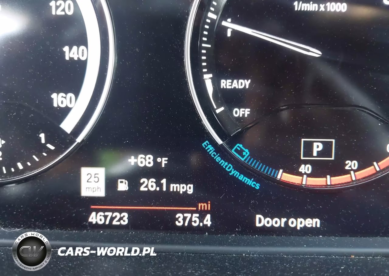 2018 BMW X1 xDrive28I VIN:WBXHT3C38J3H30584 - 15