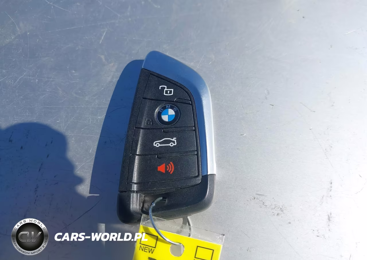 2025 BMW M2 VIN:3MF23DM01S8F08582 - 11