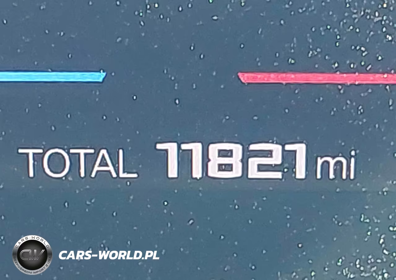 2025 BMW M2 VIN:3MF23DM01S8F08582 - 15