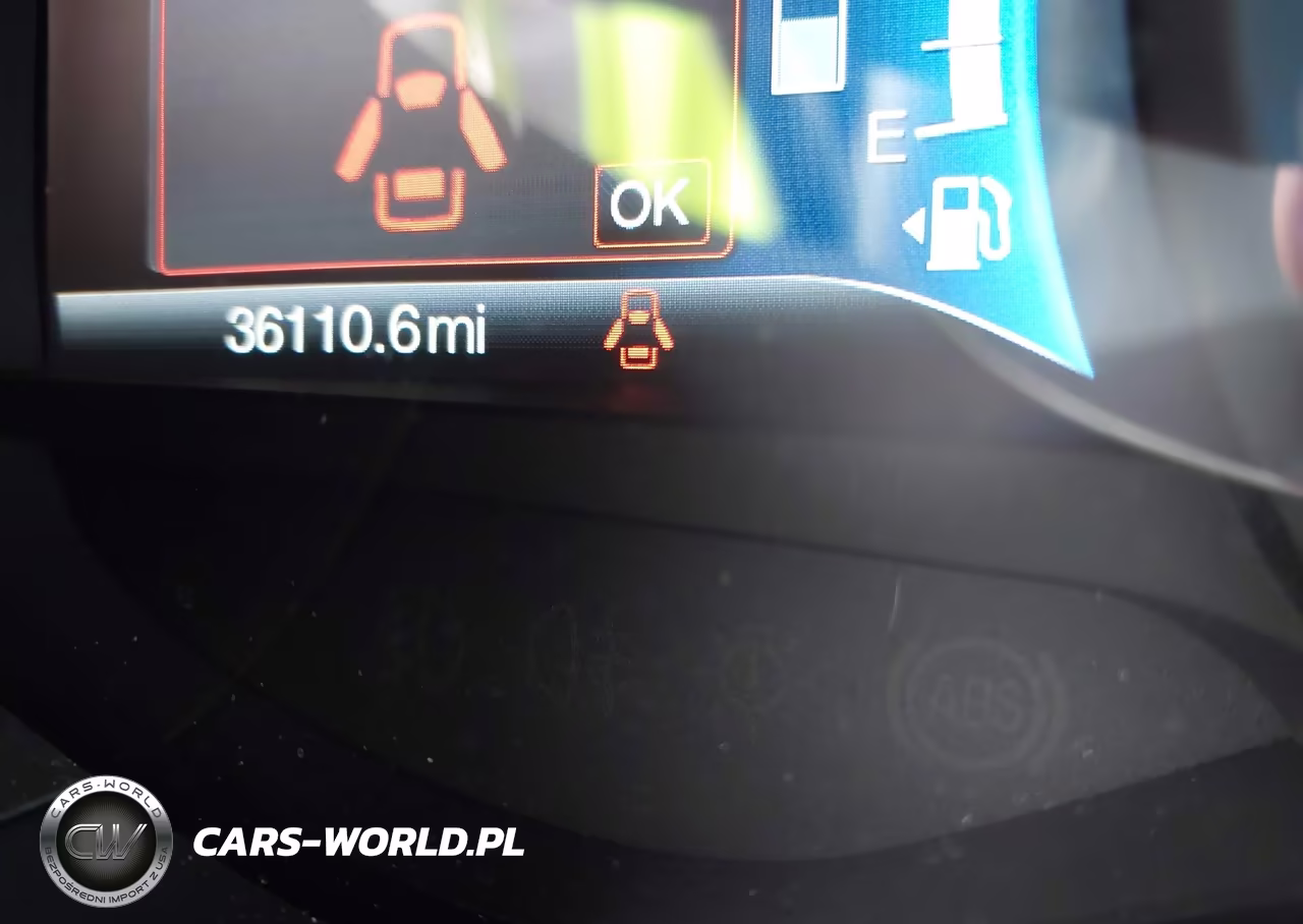 2018 Ford Fusion Hybrid S VIN:3FA6P0UU8JR100552 - 15