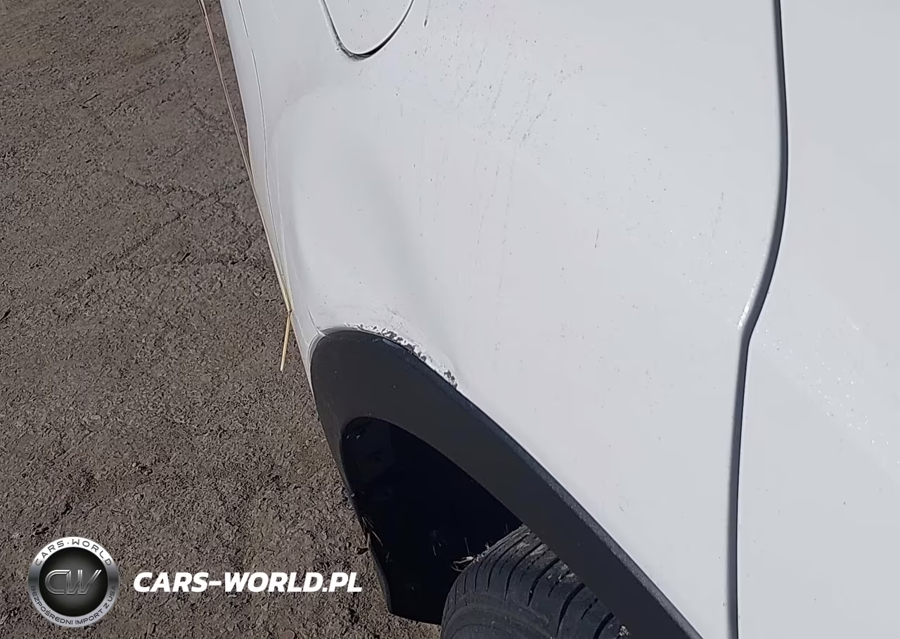 2017 Ford Escape Se VIN:1FMCU9GDXHUD45471 - 18