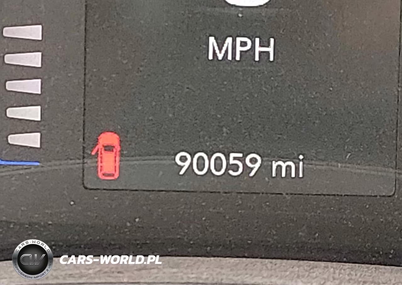 2021 Chrysler Voyager Lx VIN:2C4RC1CG9MR577618 - 15