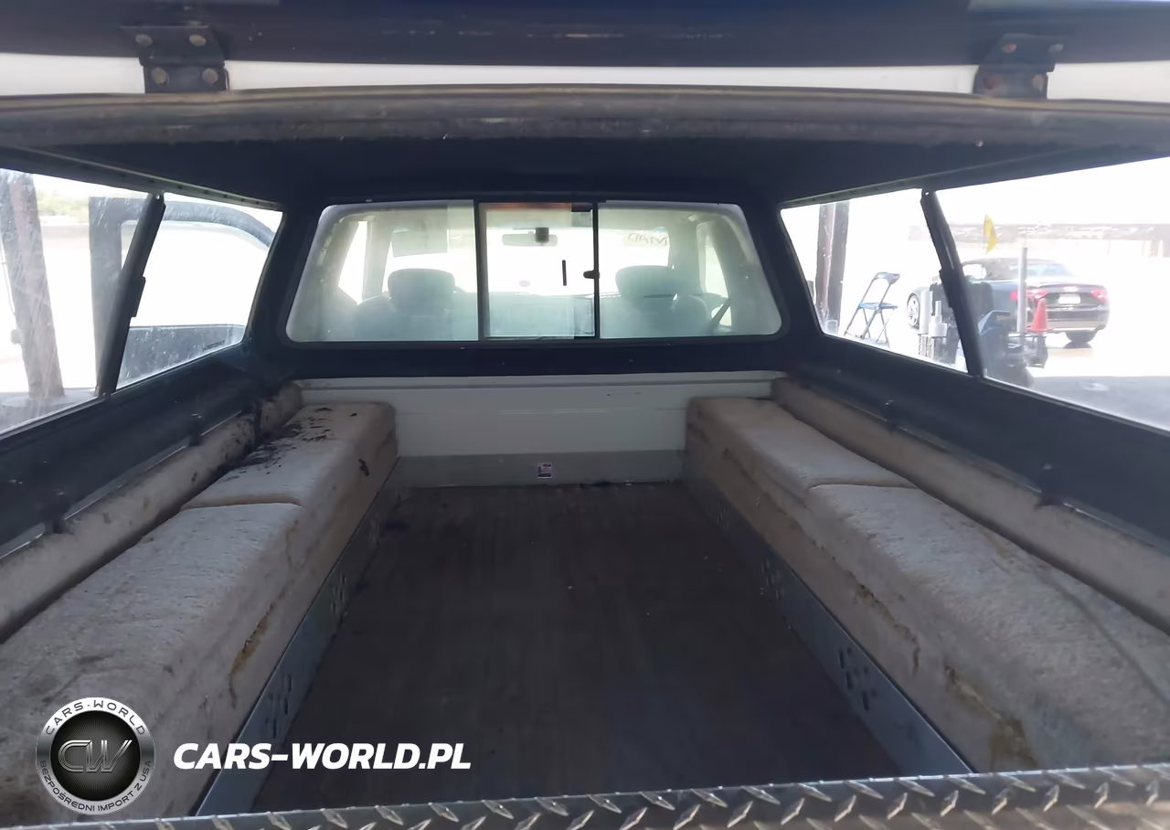 2001 Ford F-350 Lariat-Xl-Xlt VIN:1FTWX32F01EB41969 - 6