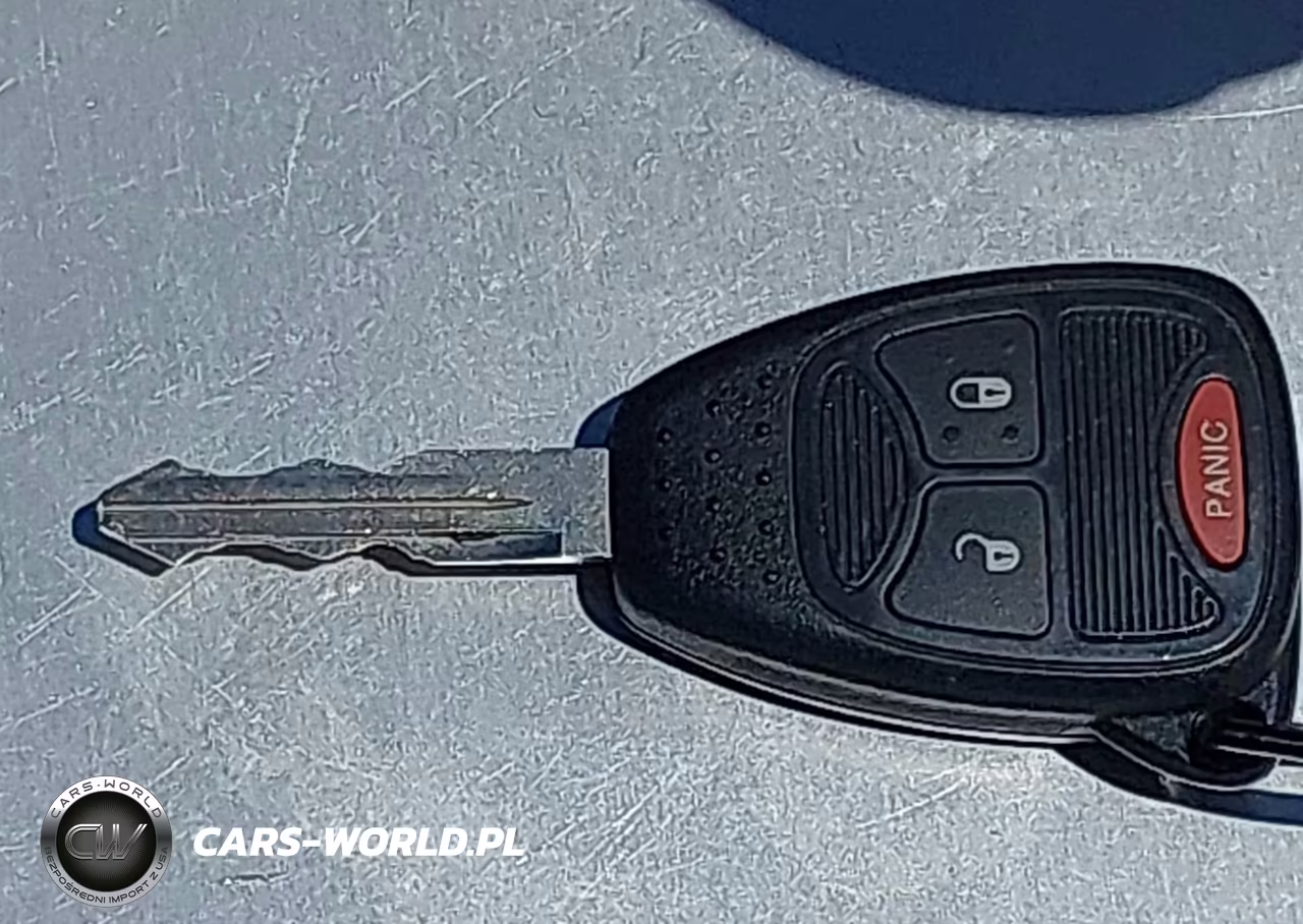 2014 Jeep Wrangler Sport VIN:1C4AJWAG7EL113868 - 11