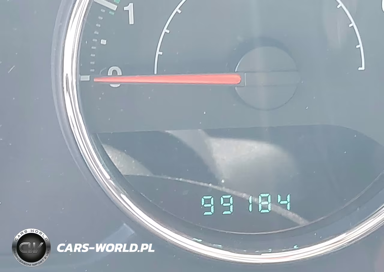 2014 Jeep Wrangler Sport VIN:1C4AJWAG7EL113868 - 16