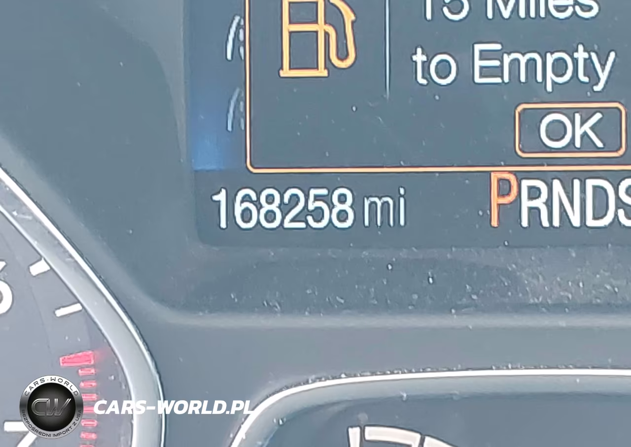 2018 Ford Escape S VIN:1FMCU0F74JUB71815 - 15