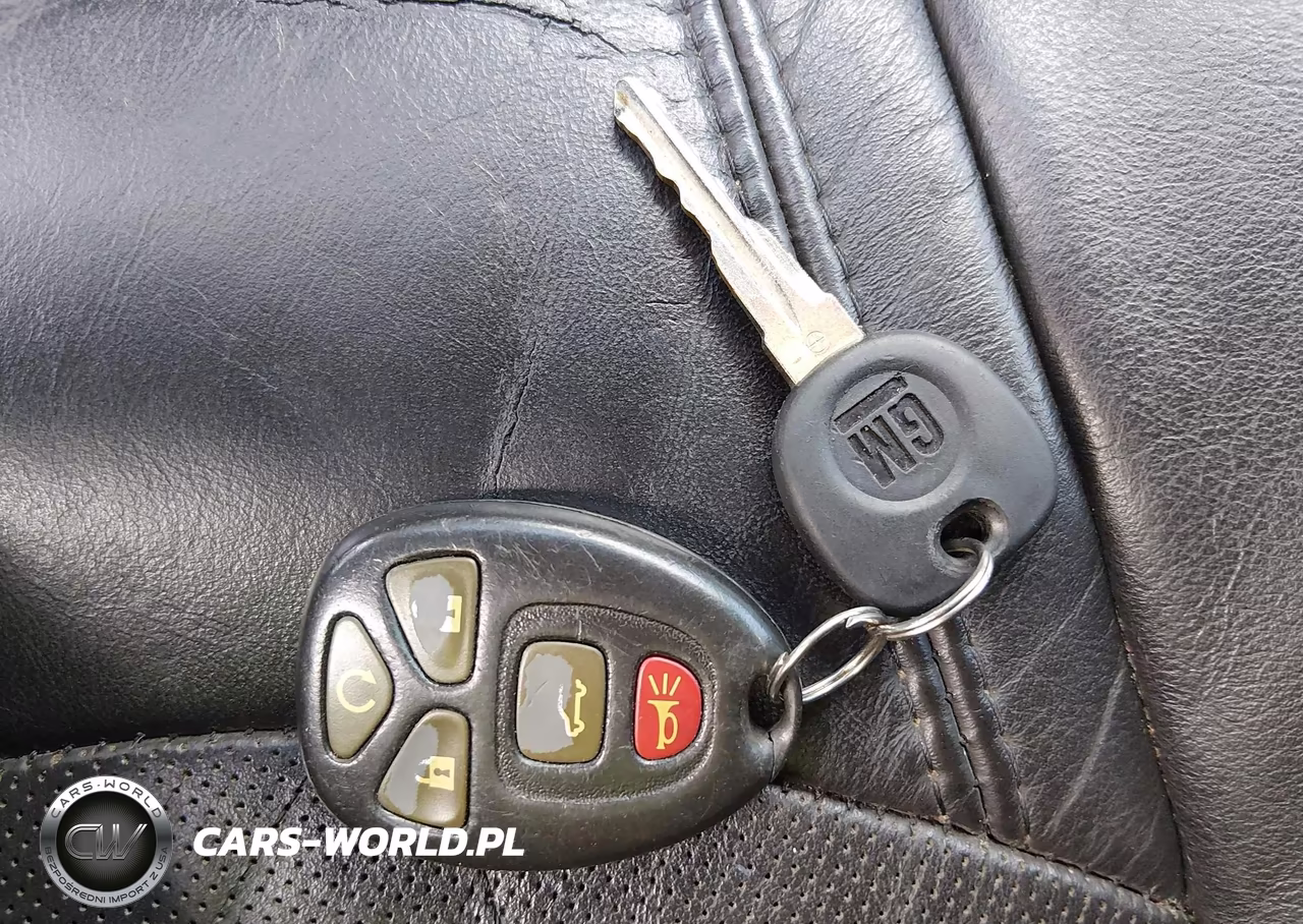2012 Buick Enclave Leather VIN:5GAKRCED5CJ131310 - 11