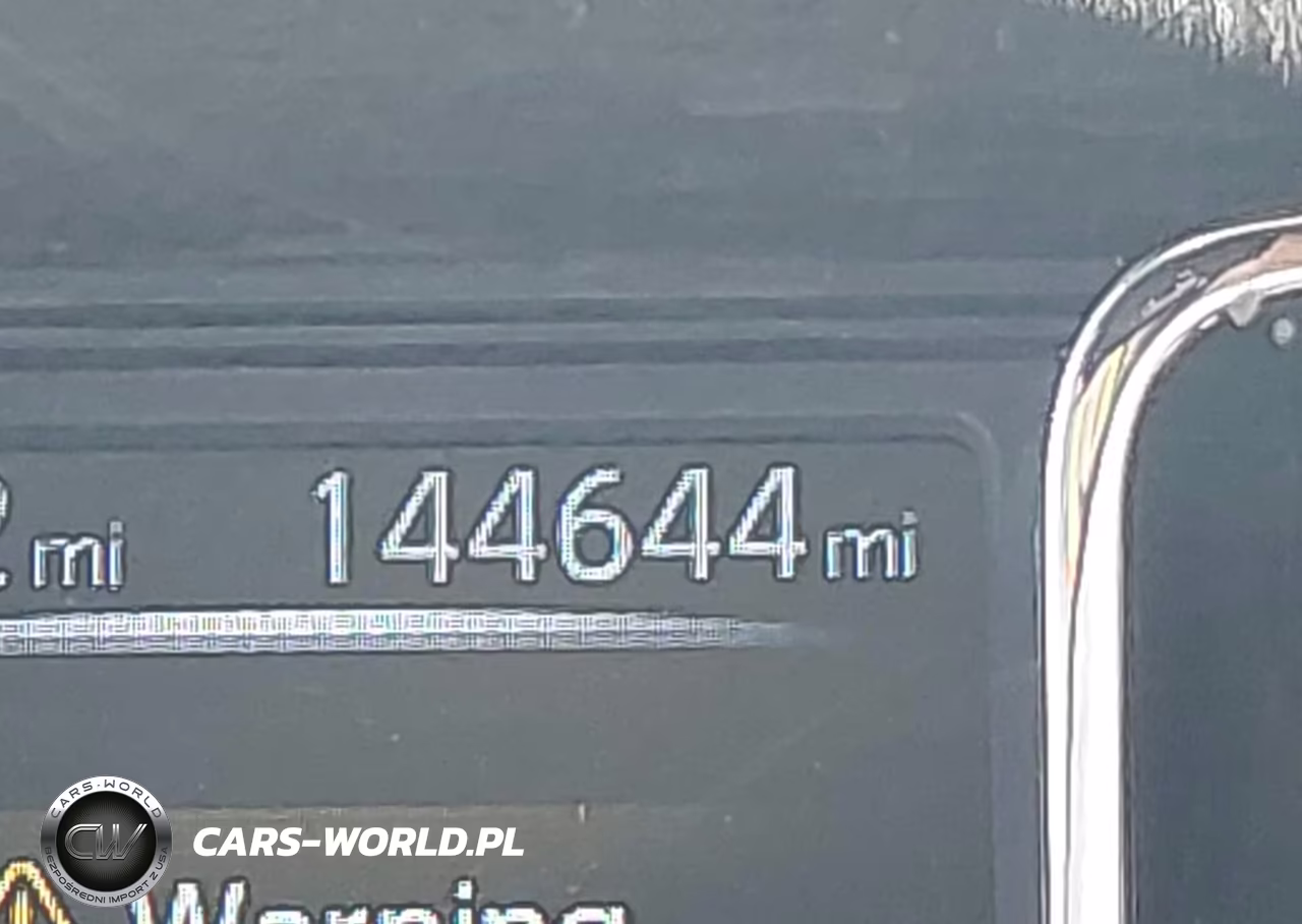 2016 Nissan Titan Xd Pro-4X Gas VIN:1N6AA1F43GN508149 - 15