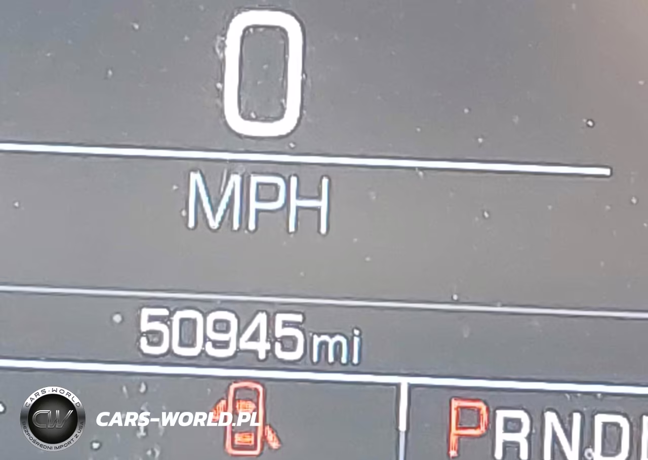 2018 GMC Canyon Slt VIN:1GTG6DEN7J1230767 - 16