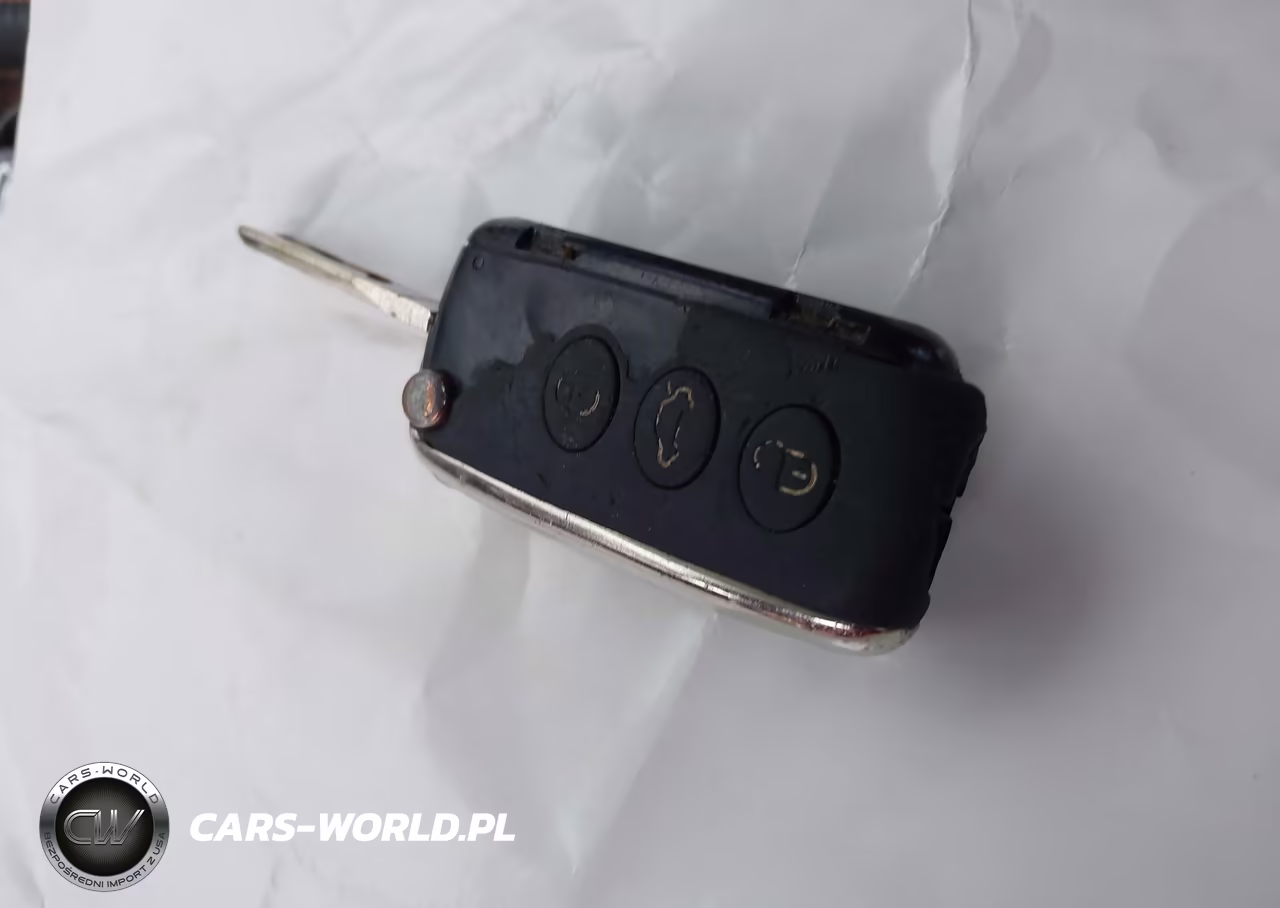 2005 Bentley Continental Gt VIN:SCBCR63W55C027905 - 11