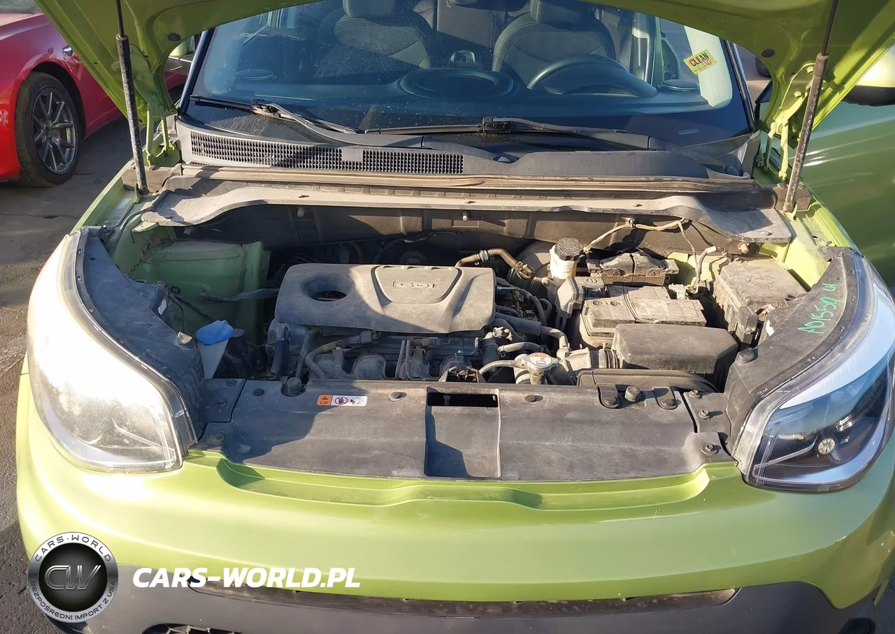 2018 Kia Soul VIN:KNDJN2A28J7902728 - 10