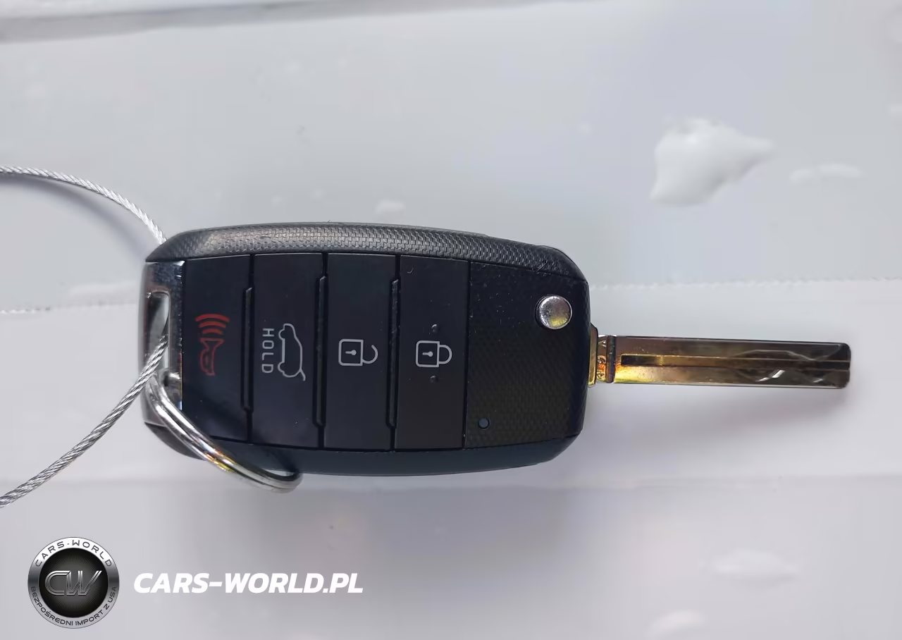 2018 Kia Soul VIN:KNDJN2A28J7902728 - 11