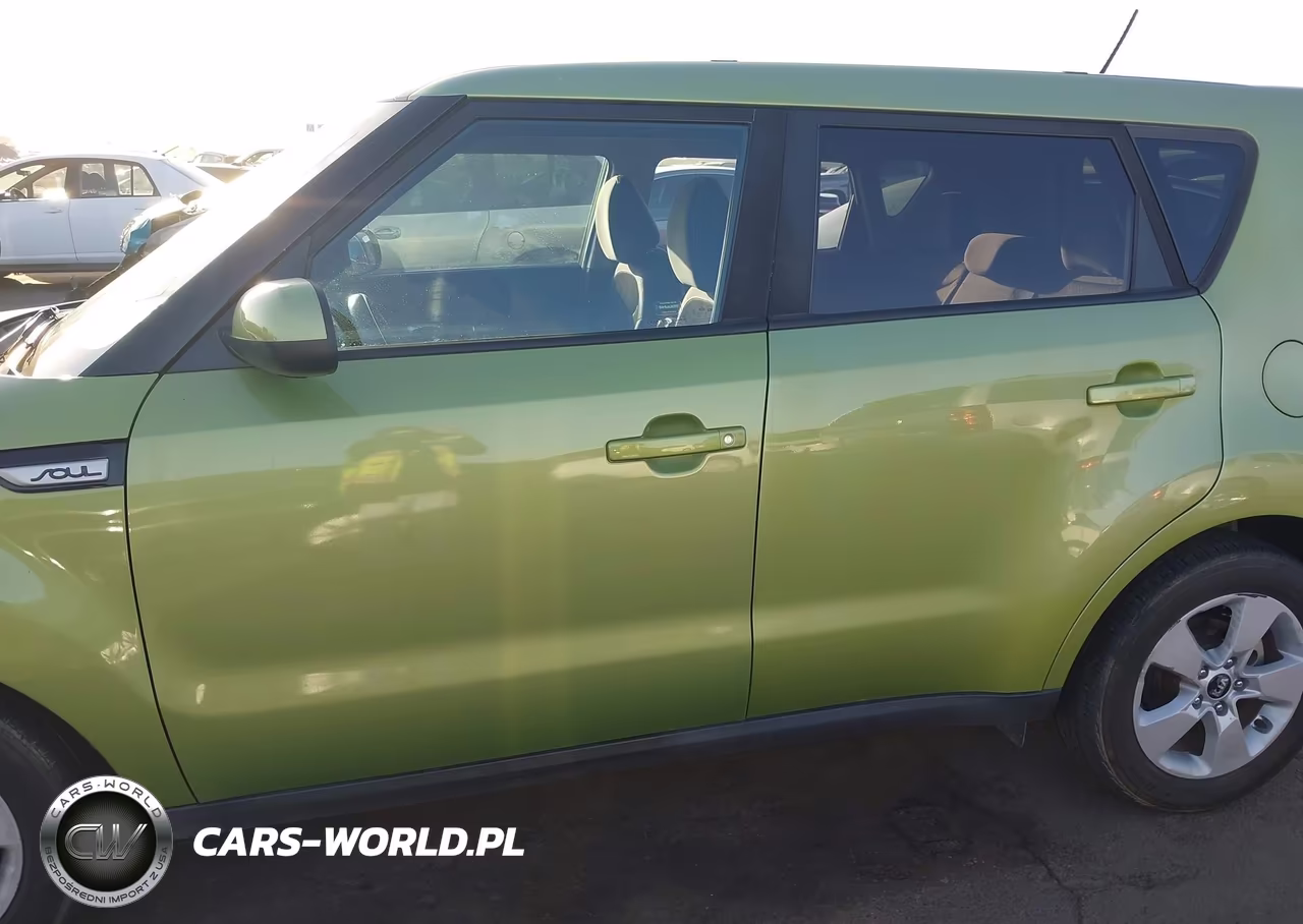 2018 Kia Soul VIN:KNDJN2A28J7902728 - 14
