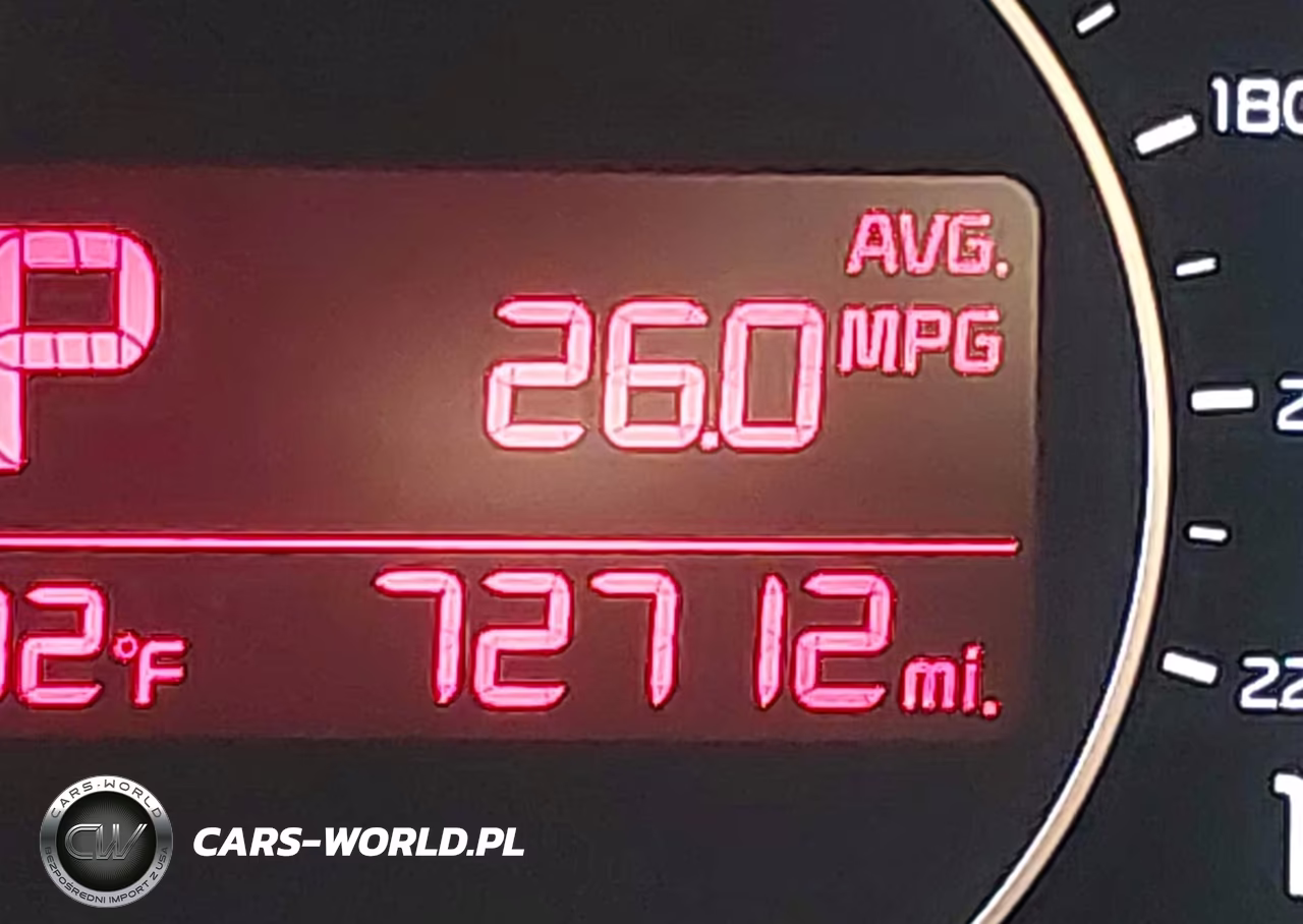 2018 Kia Soul VIN:KNDJN2A28J7902728 - 15