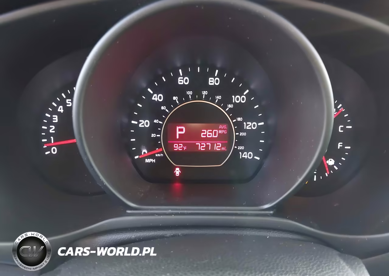 2018 Kia Soul VIN:KNDJN2A28J7902728 - 7