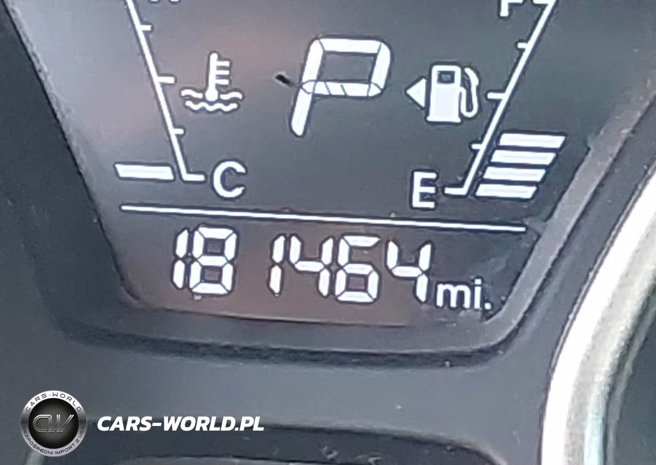 2015 Hyundai Elantra Se VIN:5NPDH4AE0FH626946 - 15