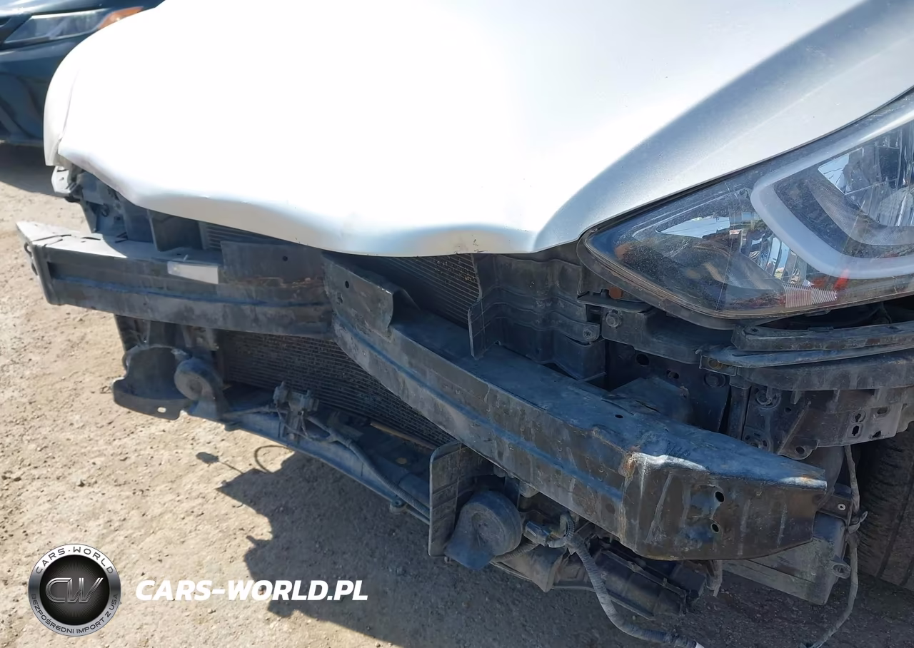 2015 Hyundai Elantra Se VIN:5NPDH4AE0FH626946 - 17