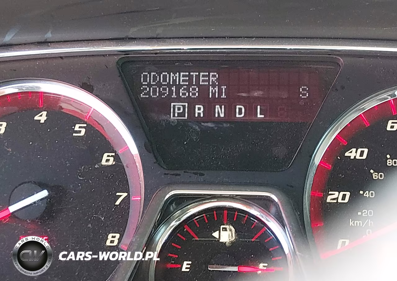 2016 GMC Acadia Sle-1 VIN:1GKKRNEDXGJ312357 - 15