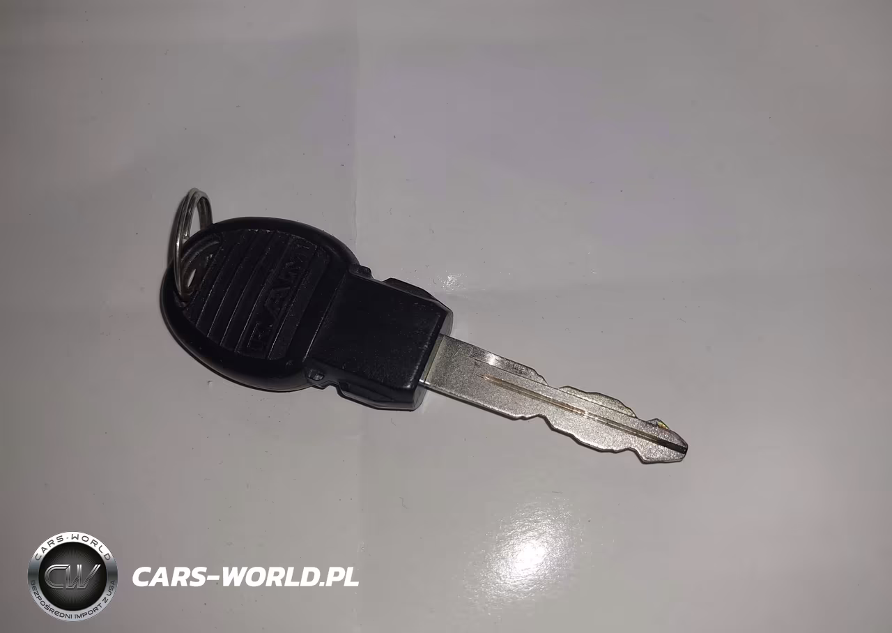 2011 Ram Ram 2500 St VIN:3D7UT2CL5BG530950 - 11