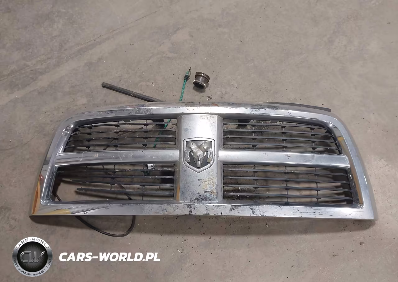 2011 Ram Ram 2500 St VIN:3D7UT2CL5BG530950 - 12