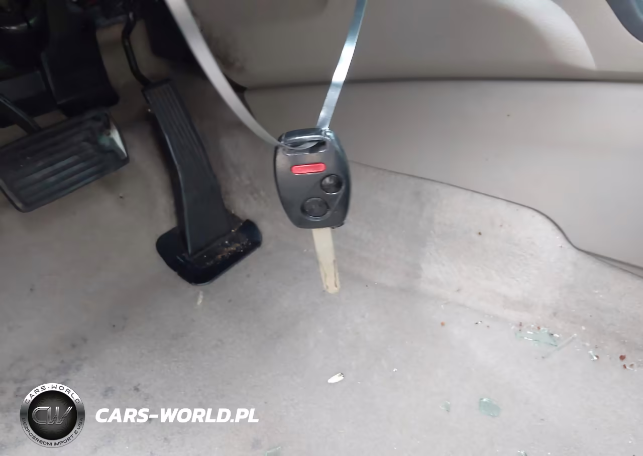 2011 Honda Civic Lx VIN:2HGFA1F51BH528775 - 11