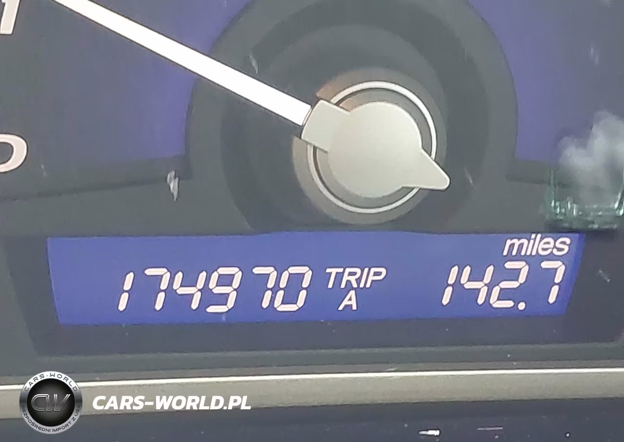 2011 Honda Civic Lx VIN:2HGFA1F51BH528775 - 15