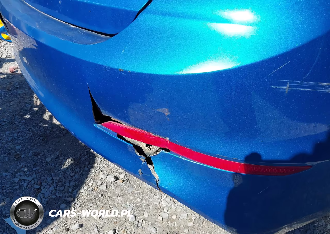 2017 Hyundai Elantra Se VIN:KMHD74LF8HU109097 - 13