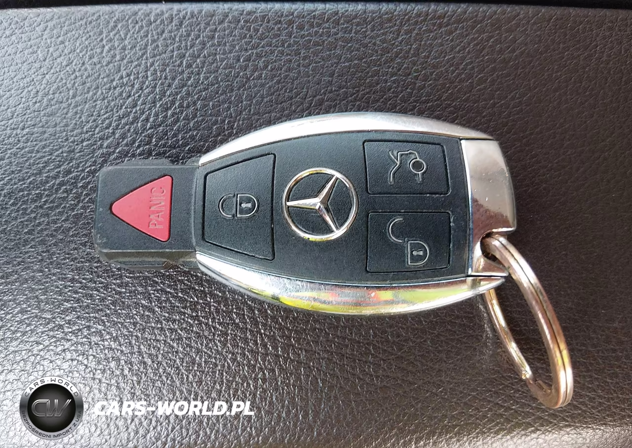 2017 Mercedes-Benz Gle 350 4Matic VIN:4JGDA5HB9HA962087 - 11