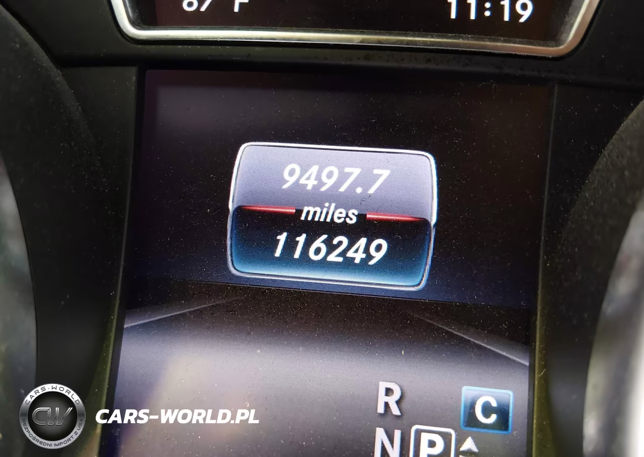 2017 Mercedes-Benz Gle 350 4Matic VIN:4JGDA5HB9HA962087 - 15
