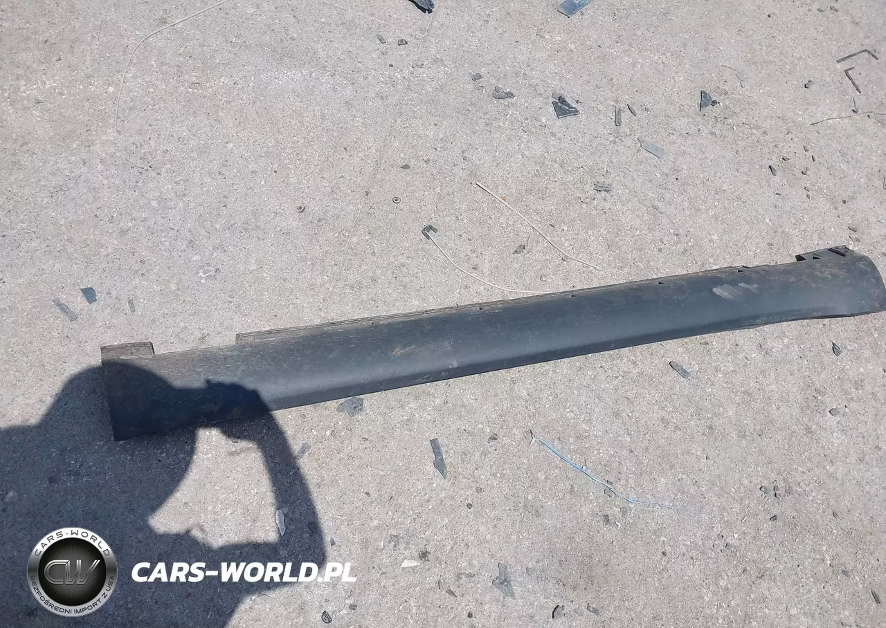 2016 Kia Soul VIN:KNDJN2A26G7844238 - 12