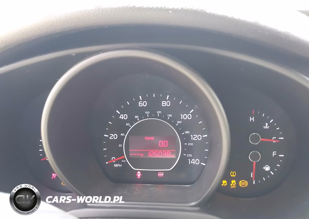 2016 Kia Soul VIN:KNDJN2A26G7844238 - 7