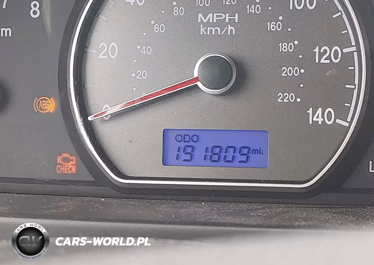 2007 Hyundai Elantra Gls-Ltd-Se VIN:KMHDU46D27U149564 - 15