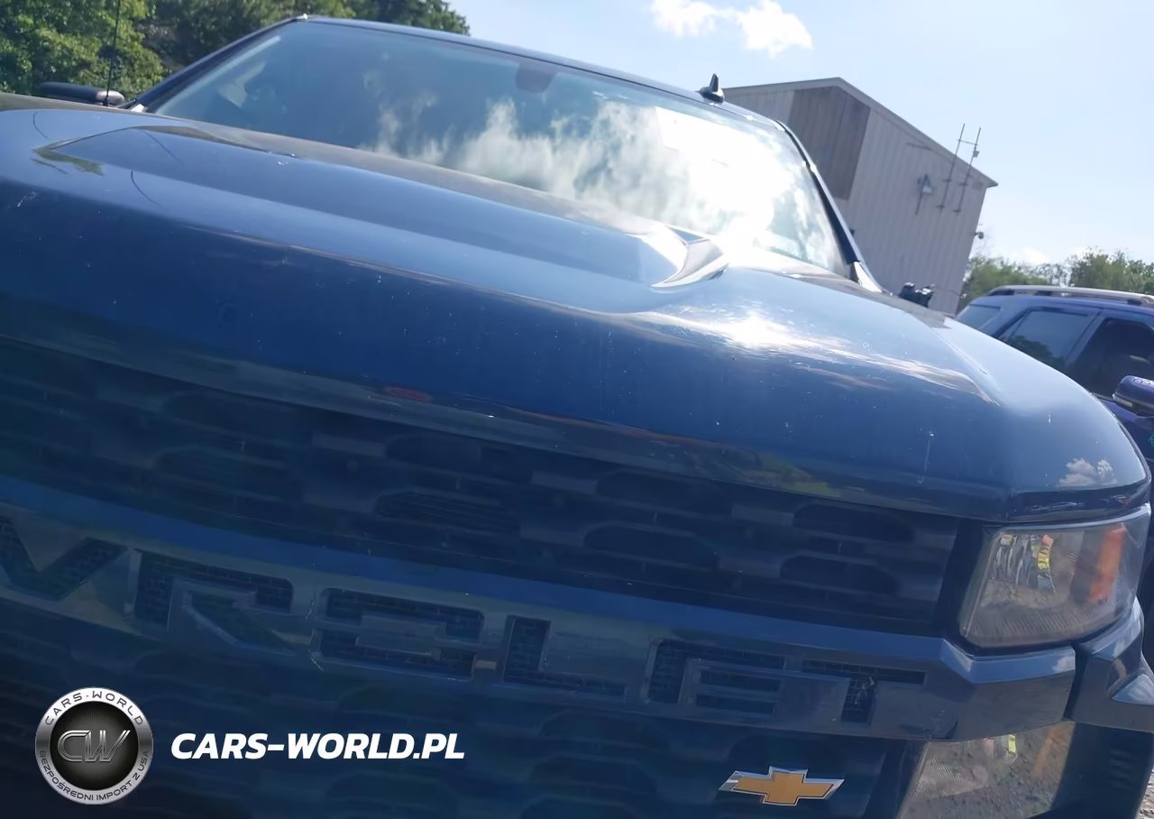 2021 Chevrolet Silverado 1500 4Wd Standard Bed Custom VIN:1GCRYBEH9MZ193969 - 12
