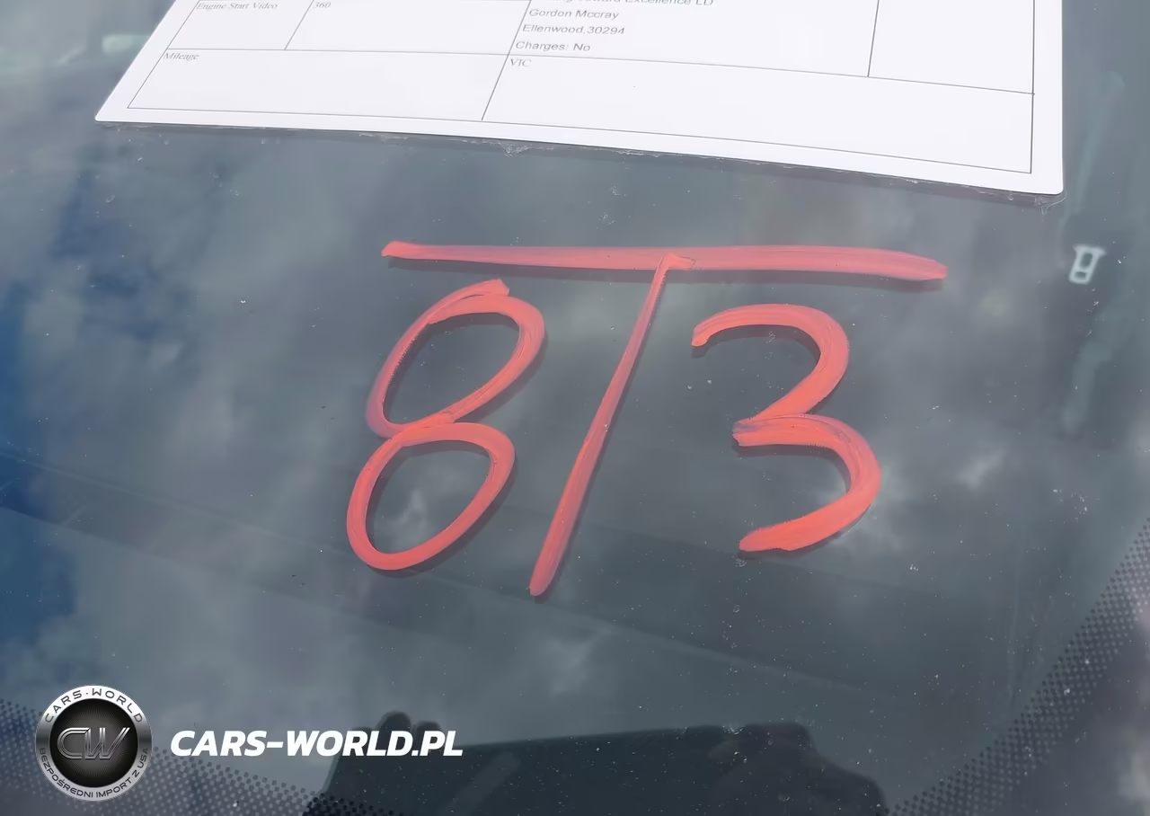 2017 Maserati Levante VIN:ZN661XUA3HX236209 - 19