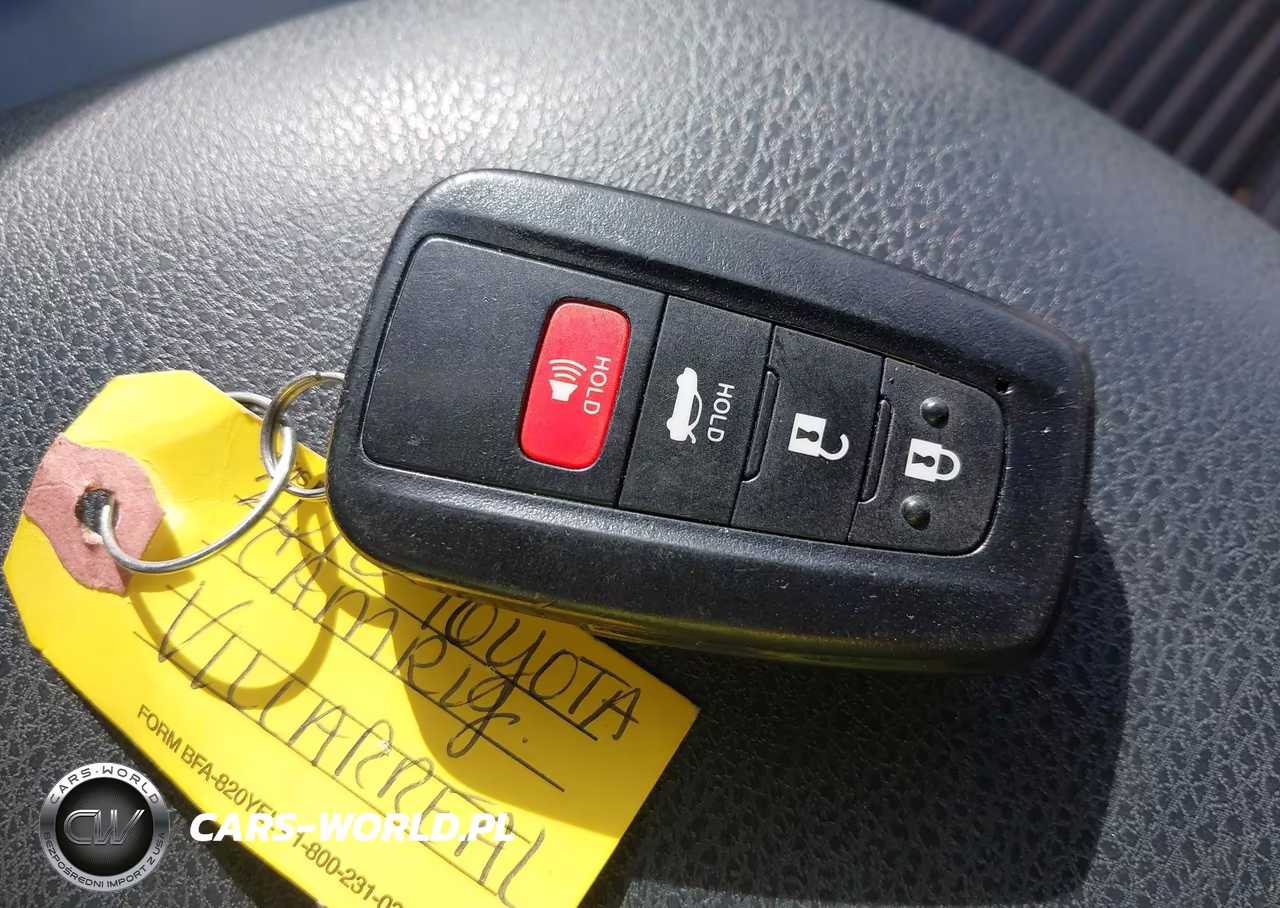 2018 Toyota Camry Se VIN:4T1B11HK7JU141168 - 11