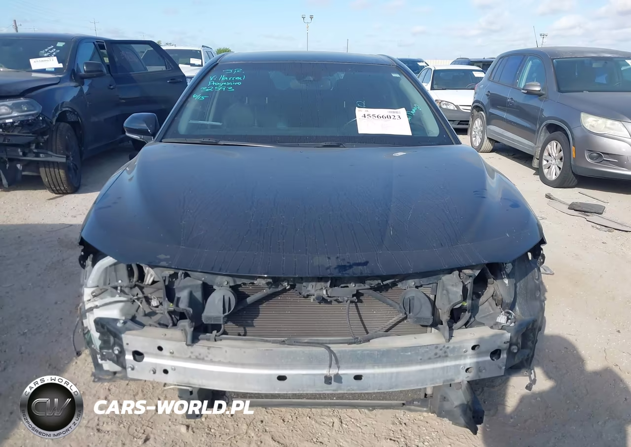 2018 Toyota Camry Se VIN:4T1B11HK7JU141168 - 13